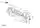 BOSCH Feder | Ersatzteile für BALMORAL 20S | F016A57820