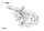BOSCH Stiftschlüssel | Ersatzteile für BALMORAL 14S | F016A58230