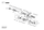 BOSCH Stiftschlüssel | Ersatzteile für BALMORAL 14S | F016A58230