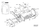 BOSCH Scheibe | Ersatzteile für BALMORAL 14S | F016A57907