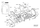 BOSCH Knopf | Ersatzteile für BALMORAL 14S | F016A58730