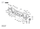 BOSCH Knopf | Ersatzteile für BALMORAL 14S | F016A58730
