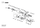 BOSCH Knopf | Ersatzteile für BALMORAL 17S | F016A58730