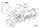 BOSCH Knopf | Ersatzteile für BALMORAL 14S | F016A58730