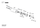 BOSCH Filterelement | Ersatzteile für WINDSOR 14S | F016A58999