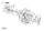 BOSCH Filterelement | Ersatzteile für WINDSOR 14S | F016A58999