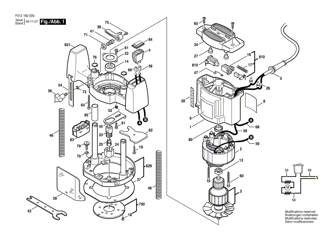 bosch-1823-f012182300-  