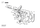 BOSCH Buchse | Ersatzteile für BALMORAL 17 SE | F016A57762
