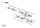 BOSCH Buchse | Ersatzteile für BALMORAL 17 SE | F016A57762