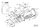 BOSCH Buchse | Ersatzteile für BALMORAL 14SE | F016A57762