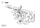 BOSCH Buchse | Ersatzteile für BALMORAL 14SE | F016A57762