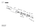 BOSCH Buchse | Ersatzteile für BALMORAL 14SE | F016A57762