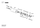 BOSCH Beilegring | Ersatzteile für BALMORAL 14SE | F016A57780
