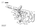 BOSCH Lagerzapfen | Ersatzteile für P14S | F016A58422