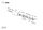 BOSCH Halter | Ersatzteile für CLASSIC ELECTRIC 30S | F016L66172