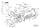 BOSCH Halter | Ersatzteile für BALMORAL 14S | F016L66172