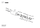 BOSCH Halter | Ersatzteile für BALMORAL 14S | F016L66172