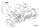 BOSCH Halter | Ersatzteile für BALMORAL 14SE | F016L66172