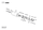 BOSCH Halter | Ersatzteile für BALMORAL 14SE | F016L66172
