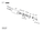 BOSCH Halter | Ersatzteile für WINDSOR 14S | F016L66172