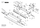BOSCH Kette 1/2 n=38 | Ersatzteile für ROYALE 24 | F016L66785