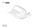 BOSCH Kette 1/2 n=38 | Ersatzteile für ROYALE 24 | F016L66785