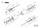 BOSCH Kette 1/2 n=34 | Ersatzteile für ROYALE 20 | F016L66786