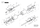 BOSCH Kette 1/2 n=43 | Ersatzteile für ROYALE 24 | F016L66788