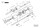 BOSCH Buchse | Ersatzteile für ROYALE 30 | F016L61006