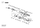 BOSCH Beilegring | Ersatzteile für BALMORAL 17S | F016T48496