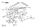 BOSCH Zylinderstift | Ersatzteile für BALMORAL 20S | F016T56145