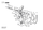 BOSCH Zylinderstift | Ersatzteile für BALMORAL 20S | F016T56145