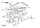 BOSCH Kunststoffrohr | Ersatzteile für BALMORAL 14SE | F016A57836