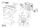 BOSCH Pvc-Elektr Leitung | Ersatzteile für 3D40 | 1619PA9684