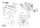 BOSCH Pvc-Elektr Leitung | Ersatzteile für 3D40 Flex | 1619PA9680