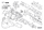 BOSCH Zylinderstift | Ersatzteile für 1715 | 1613100032