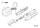 BOSCH Gummipuffer | Ersatzteile für 2136 | 2610354723