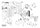 BOSCH Sicherungsring | Ersatzteile für 8032 | 1619PA5538