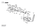 BOSCH Sicherungsmutter | Ersatzteile für WINDSOR 12 | F016L59926