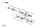 BOSCH Kassette | Ersatzteile für BALMORAL 20S | F016102964