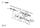 BOSCH Ablenkplatte | Ersatzteile für BALMORAL 20SE | F016103795