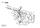 BOSCH Ablenkplatte | Ersatzteile für BALMORAL 20SE | F016103795