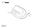 BOSCH Rolle 20 | Ersatzteile für ROYALE 20 | F016103904