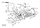 BOSCH Zapfen L/H | Ersatzteile für BALMORAL 17SE | F016A57748