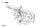 BOSCH Zapfen L/H | Ersatzteile für BALMORAL 17SE | F016A57748