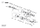 BOSCH Mutter | Ersatzteile für BALMORAL 17SE | F016A58232