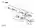 BOSCH Handgriff | Ersatzteile für BALMORAL 20SE | F016102981