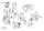 BOSCH Zylinderstift | Ersatzteile für VISCOUNT 19SE | F016T56145