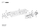 BOSCH Splint 5/32 X 1.1/4 | Ersatzteile für COMMODORE B20 | F016L09496