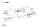BOSCH Splint 5/32 X 1.1/4 | Ersatzteile für COMMODORE B20 | F016L09496